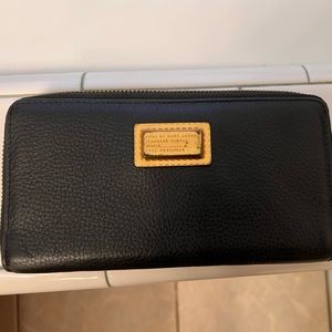 Marc by Marc Jacobs wallet